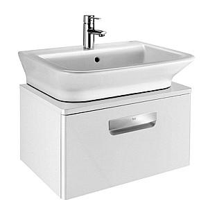 Lavoar baie Roca The Gap A327474000