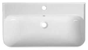 Lavoar baie Isvea SISTEMA U 70x38cm