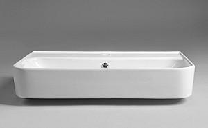 Lavoar baie Isvea SISTEMA U 70x38cm