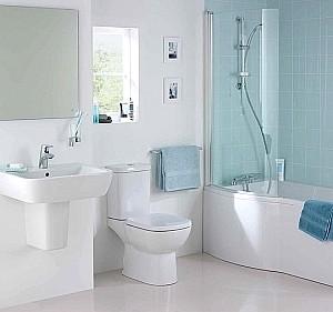 Lavoar baie Ideal Standard Tempo T056401