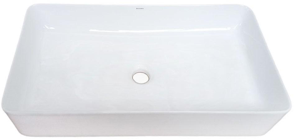 Lavoar baie  Cerano TR41206