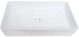 Lavoar baie  Cerano TR41206