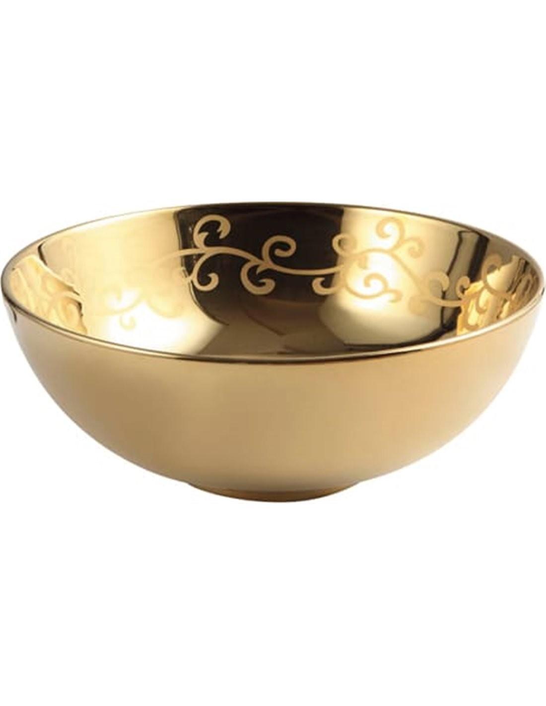 Lavoar baie Melana 806-T4005-G25