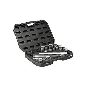 Set de scule Yato YT13351