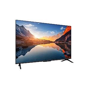 Televizor Xiaomi LED TV A 2025