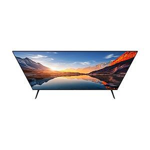 Televizor Xiaomi LED TV A 2025