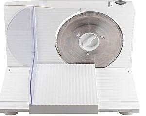 Aparat de feliat Somogyi HG SZE 01 White