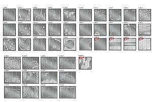 Dulap-cupe Confort-NV 100x45x220 (sablare)
