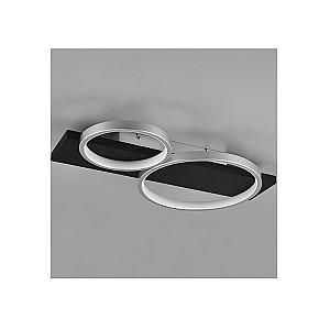 Corp de iluminat Trio Medera 26W Titan