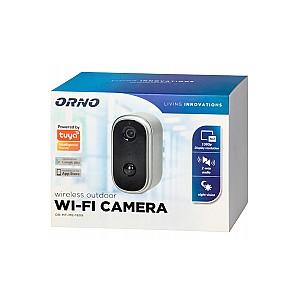 Camera de supraveghere video ORNO ORMTME1809