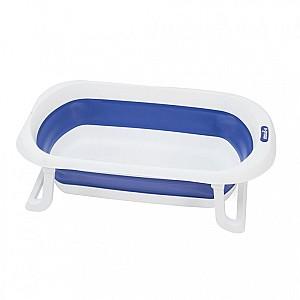 Cada pentru bebelusi U-Grow UGCRT-61BL