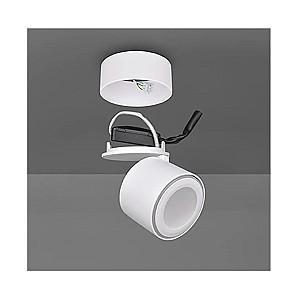 Corp de iluminat Trio Taurus 5W 1 Matte White