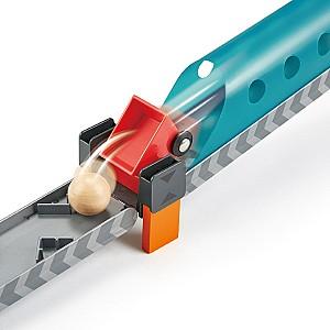 Joc de masa Hape Fabrica de roboti (E1057)