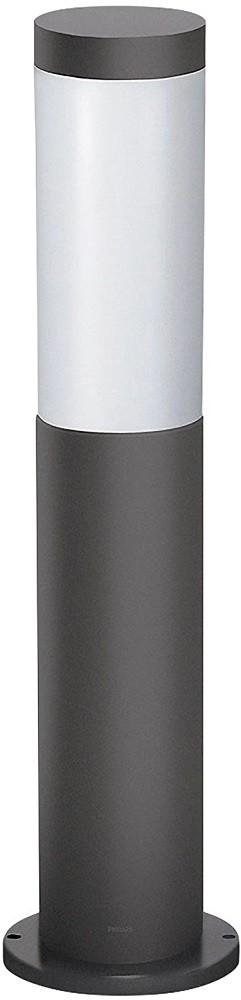 Iluminat fatada Philips Utrecht Antracit