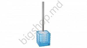 Accesoriu NOMI Dover perie WC 88251