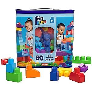 Constructor Fisher  price Mega Bloks (DCH63)