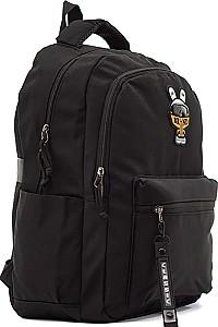 Rucsac Hk 56652