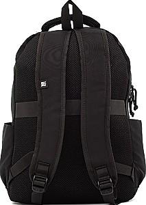 Rucsac Hk 56652