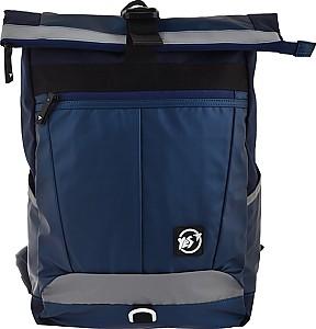 Rucsac Hk Success 55790