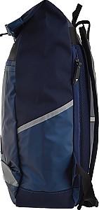 Rucsac Hk Success 55790