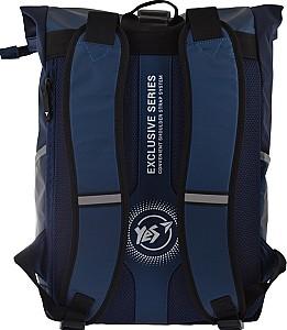 Rucsac Hk Success 55790