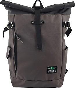 Rucsac Hk Khaki 55766