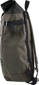 Rucsac Hk Khaki 55766