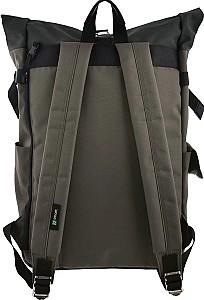 Rucsac Hk Khaki 55766