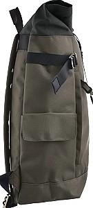 Rucsac Hk Khaki 55766