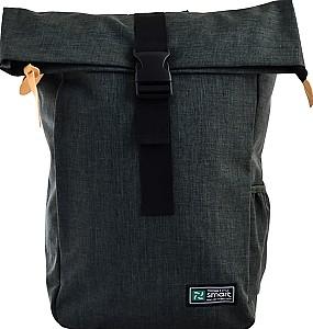 Rucsac Hk Grun 55764