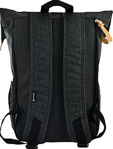 Rucsac Hk Grun 55764