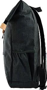 Rucsac Hk Grun 55764