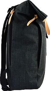 Rucsac Hk Grun 55764