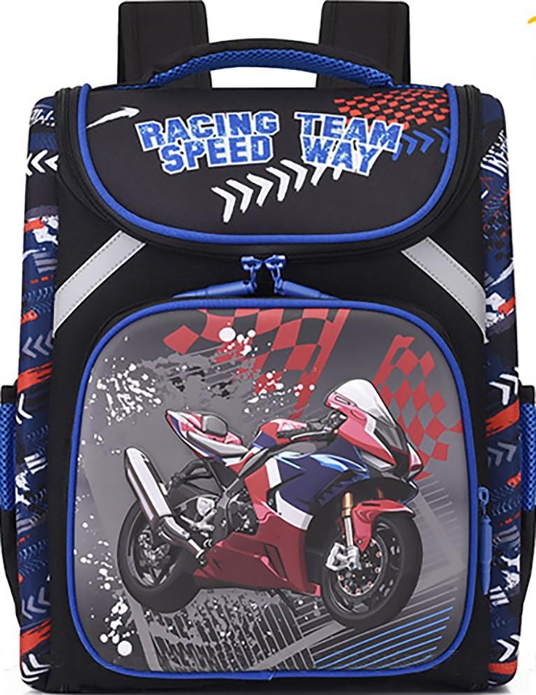 Rucsac Hk Speed Way 56695