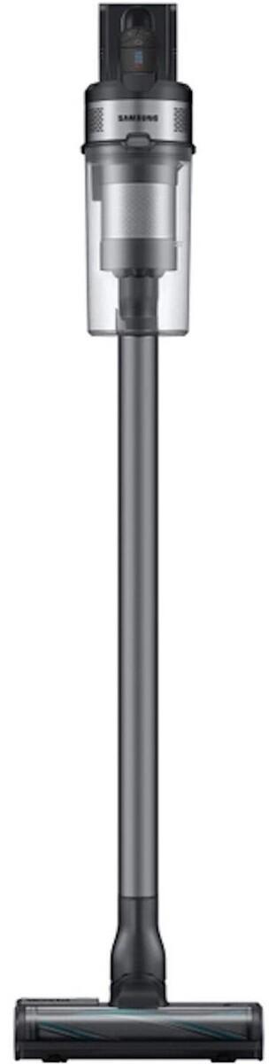 Aspirator vertical Samsung VS20B75ACR5/UK