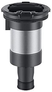 Aspirator vertical Samsung VS20B75ACR5/UK