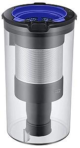 Aspirator vertical Samsung VS20B75ACR5/UK