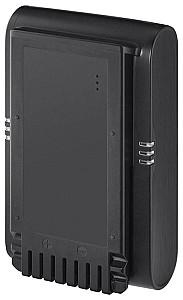 Aspirator vertical Samsung VS20B75ACR5/UK