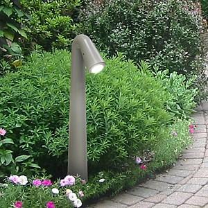 Iluminat fatada Fumagalli Steven Grey Opal