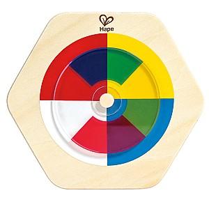Sortator Hape Forme (E0516)