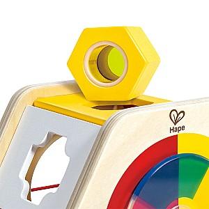 Sortator Hape Forme (E0516)