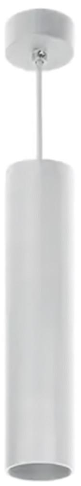 Corp de iluminat ORNO ADOP6189WGU10 White