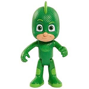 Figurina personaj PJMASKS Sopi cu lumini (PJ24585S)