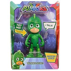 Figurina personaj PJMASKS Sopi cu lumini (PJ24585S)