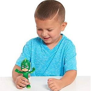 Figurina personaj PJMASKS Sopi cu lumini (PJ24585S)
