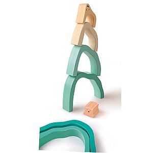  Hape Ursulet polar (E0490)