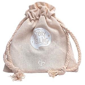 Puzzle Magnat Poveste fermecata (E1640)