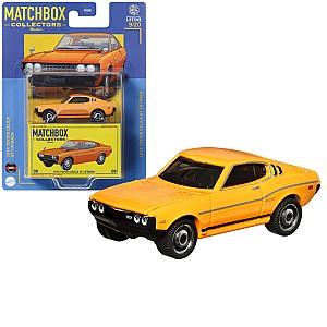 Masina jucarie Hot Wheels Masina din colectia aniversara 50 de ani (GBJ48)