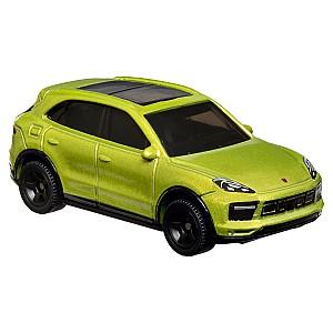 Masina jucarie Hot Wheels Masina din colectia aniversara 50 de ani (GBJ48)