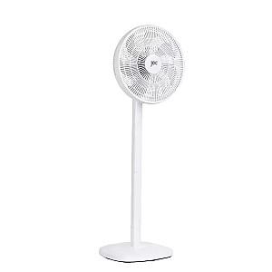 Ventilator JEC LFSY-4003